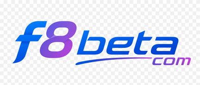 F8Beta Com